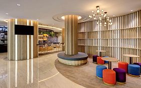 ibis Styles Johor Iskandar Puteri